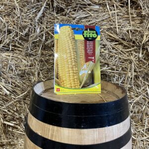 Sweet corn seeds Jubilee Fitó