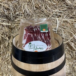 Los Pedroches 100% Iberian Bait Palette 80gr