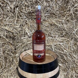 They will visit Castillo de la Zuda