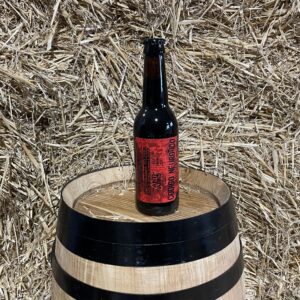 Codigo Neutro Anti-Patiks Beer 33cl
