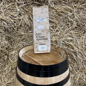 Cafès Prats Mercader Intense Decaffeinated Coffee