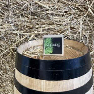 Chlorella Vulgaris Soap