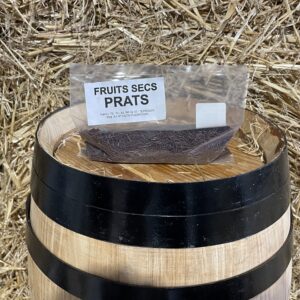 Fideus de Xocolata Cafès Prats Mercader