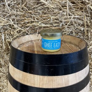 Ghee Easy Bio