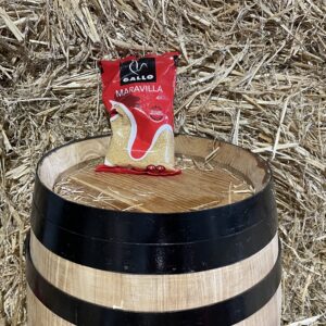 Wonder Rooster