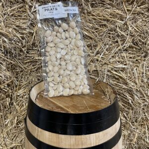 Marcona Crua Cafès Prats Mercader 200gr