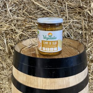 Vegetalia Soy Seasoning
