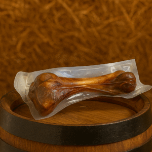 Bone Pressed Premium Pet Feed: aliment nutritiu per a mascotes